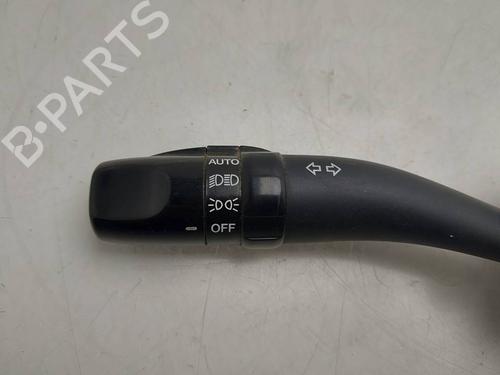 Headlight switch HYUNDAI SANTA FÉ II (CM) 2.2 CRDi 4x4 | BP40456665I24 - Image 2