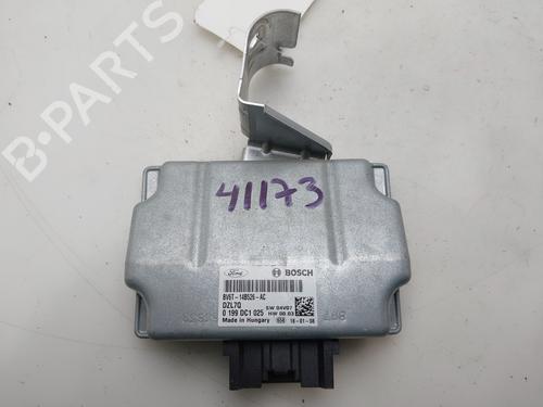 Used Electronic module Electronic module FORD FOCUS IV Turnier (HP) 1.0 EcoBoost mHEV (125 hp) 33928896 33928896