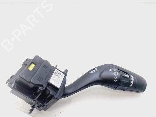 Used Steering column stalk FORD USA MUSTANG Coupe [2014-2023]  26032590