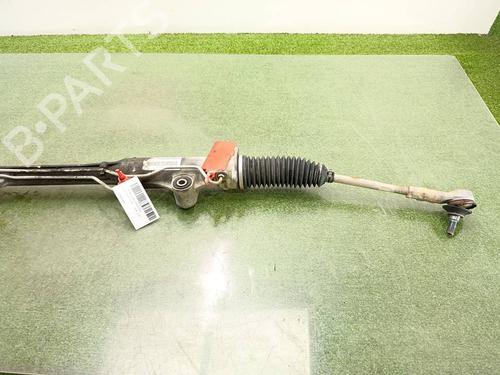 Steering rack AUDI Q7 (4LB) 3.0 TDI quattro | BP39988476M22 - Image 2