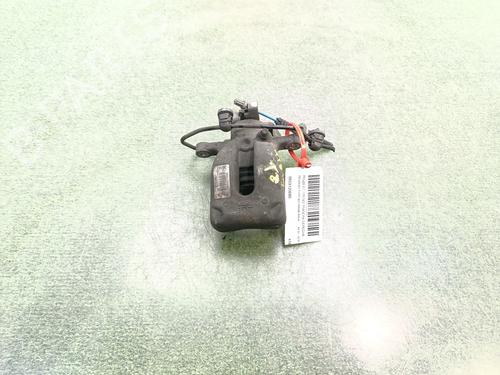 Right rear brake caliper PEUGEOT PARTNER Tepee 1.6 BlueHDi 100 | BP39385603M106 - Image 2