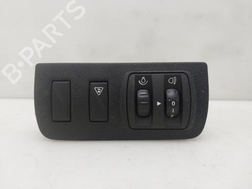 Used Switch Switch 37195145 37195145