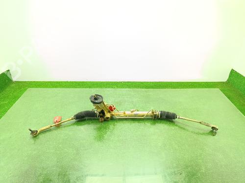 Steering rack SEAT IBIZA IV (6J5, 6P1) | BP30124061M22