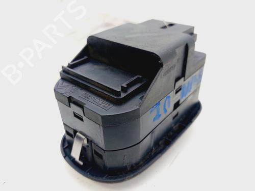 Left front window switch PEUGEOT 306 Hatchback (7A, 7C, N3, N5) 1.9 D | BP29908812I27 