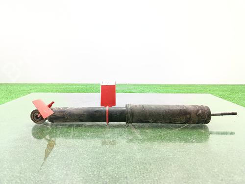Used Right rear shock absorber SSANGYONG KYRON [2005-2014]  29054769