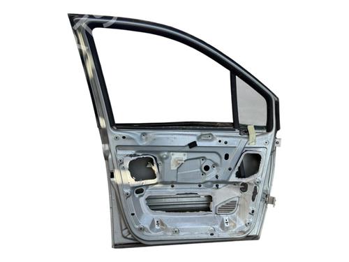 Dør venstre fortil CITROËN C8 (EA_, EB_) 2.0 HDi | BP39499120C2 - Image 6
