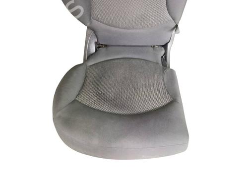 Rear seat MINI MINI CLUBVAN (R55) One | BP39637484C17 - Image 6