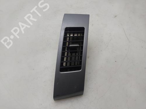 Used Air vent Air vent 37605043 37605043