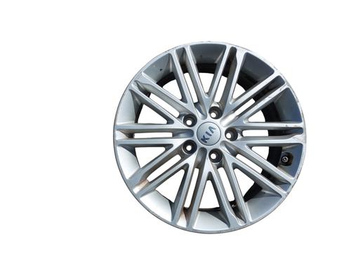 Rim KIA CARENS IV  | BP29714408C45 