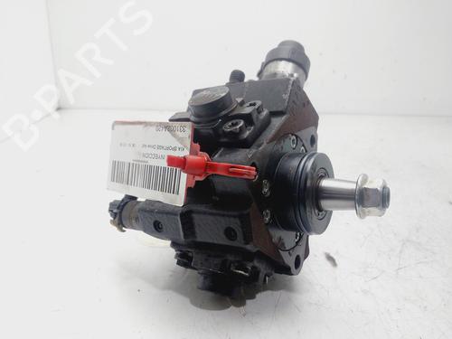 Einspritzpumpe für KIA SPORTAGE III (SL) 1.7 CRDi (116 hp) 29916780