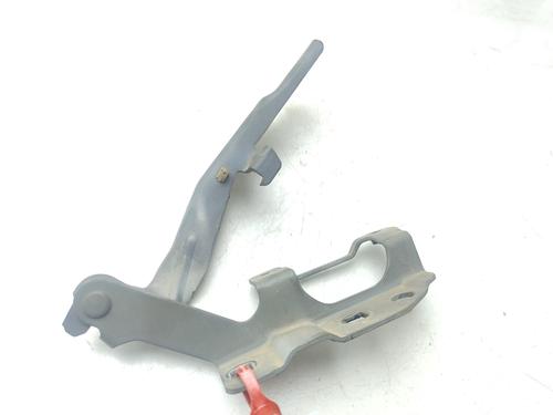 Used Hinge/Door check strap NISSAN X-TRAIL I (T30) [2001-2013]  30932358