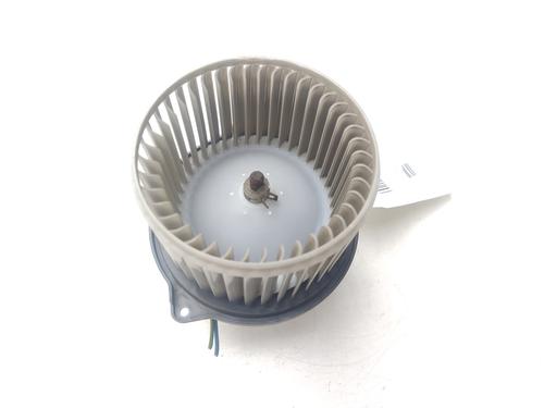 Used Heater blower motor SUZUKI JIMNY Closed Off-Road Vehicle (SN) 1.3 (SN413) (86 hp) 29262314