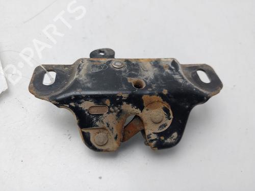 Used Tailgate lock Tailgate lock 38056391 38056391