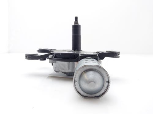 Viskermotor bagrude VW GOLF SPORTSVAN VII (AM1, AN1)  | BP16853368M102 