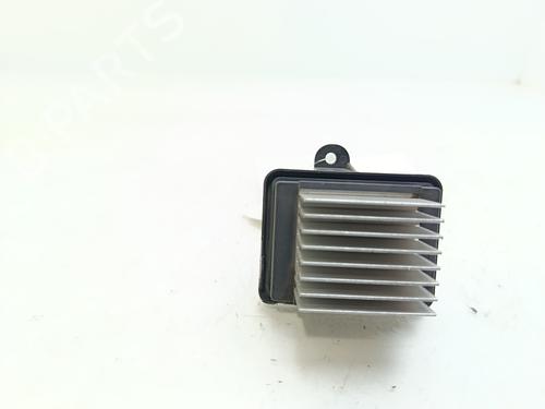 Heater resistor CITROËN C4 CACTUS 1.5 BlueHDi 100 | BP28284211M108 