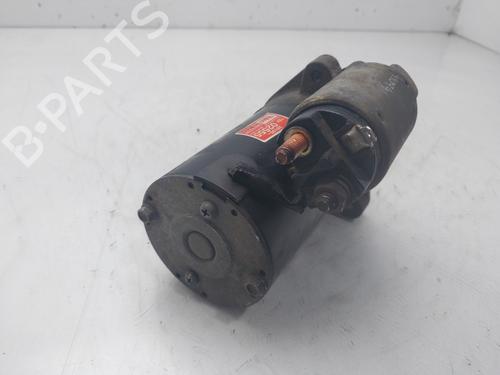 Starter KIA PICANTO I (SA) 1.0 | BP33012982M8  - Image 5