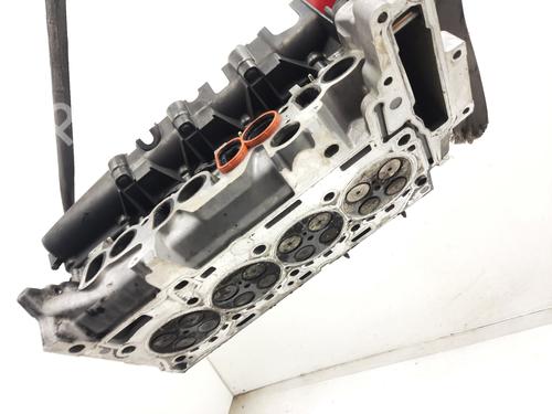 Cylinder head BMW X3 (E83) xDrive 20 d | BP35963553M5 - Image 4