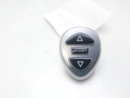 Used Switch CITROËN C5 II (RC_) 2.2 HDi (170 hp) 16401679