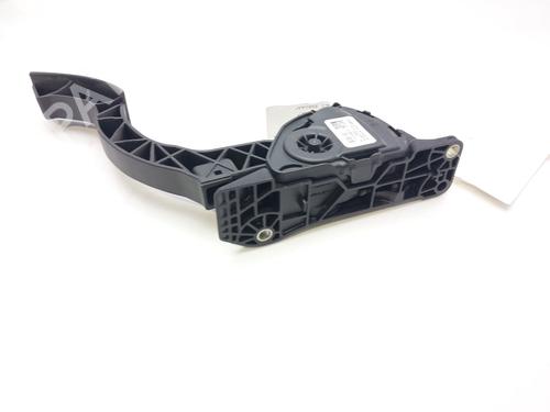 Pedal FORD FOCUS III 1.0 EcoBoost | BP13509318I4 