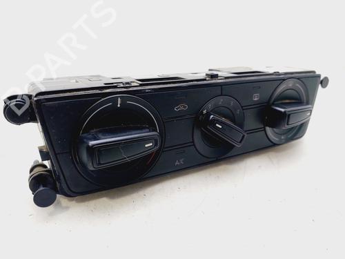 Climate control SEAT IBIZA IV SC (6J1, 6P5) 1.0 | BP30078979I5 