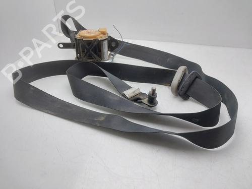 Used Front right seatbelt Front right seatbelt SUZUKI GRAND VITARA II (JT, TE, TD) 1.9 DDiS (JB419WD, JB419XD) (129 hp) 34008258 34008258