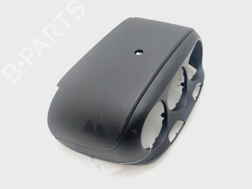 Other OPEL CORSA E (X15) 1.3 CDTI (08, 68) | BP32312751O1 - Image 4