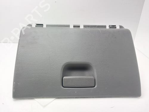 Handskerum CHRYSLER VOYAGER IV (RG, RS) 2.5 CRD (141 hp) 30936589