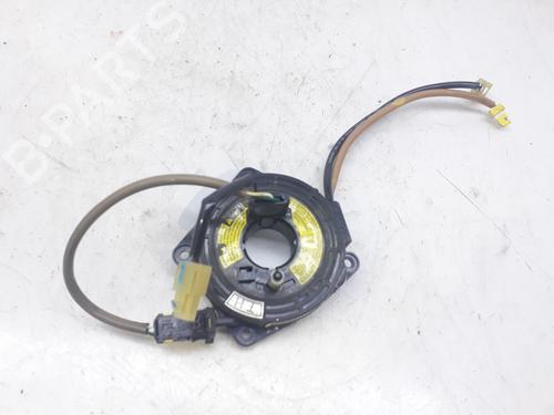 Used Squib airbag CHEVROLET KALOS 1.2 (72 hp) 8296905