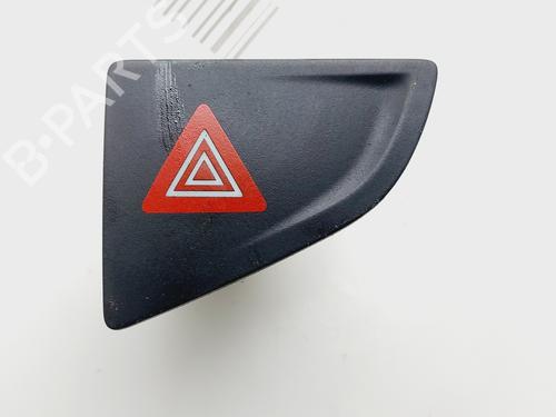 Advarselskontakt CITROËN C5 III (RD_) [2008-2017]  32226786