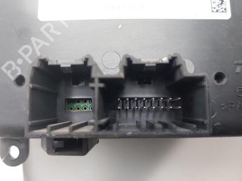 Climate control CHRYSLER SEBRING (JS) 2.0 CRD | BP33619847I5 - Image 2