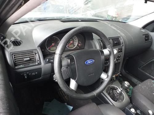  - Image 6