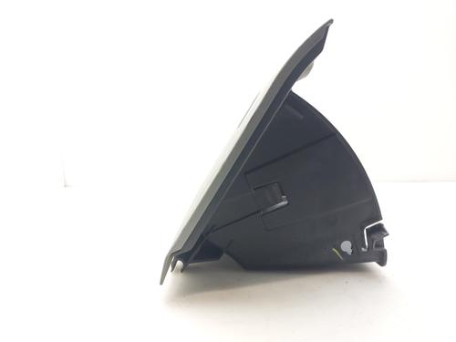 Glove box CHRYSLER SEBRING (JS) 2.0 CRD | BP33657816C95 - Image 4