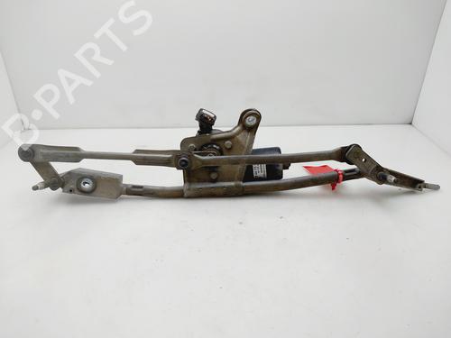 Used Front wiper motor VOLVO S80 I (184) D5 (163 hp) 30719071