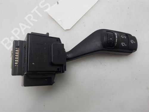 steering-column-stalk-ford-focus-ii-da_-hcp-dp-2004-2005-2006-2007-2008-2009-2010-2011-2012-2013-38301352 main image