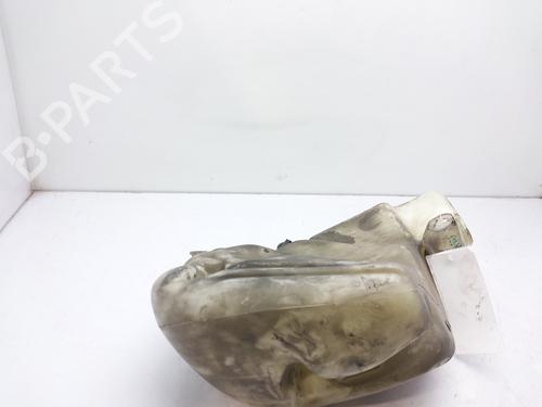 Sprinklertank AUDI A6 C5 (4B2) 2.5 TDI | BP11492094C113 