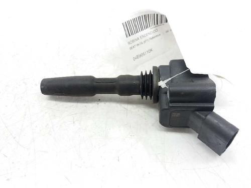 Bobine D'allumage SEAT IBIZA IV SC (6J1, 6P5) 1.2 TSI (90 hp) 2864658