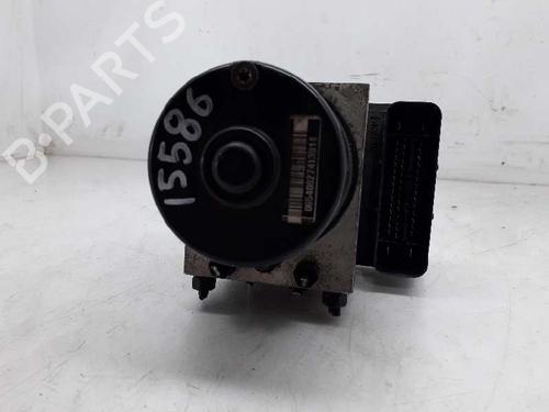 Pompe ABS VW GOLF IV (1J1) 1.4 16V | BP2871744M43 
