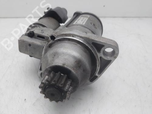 Motor arranque Motor arranque 38194911 38194911