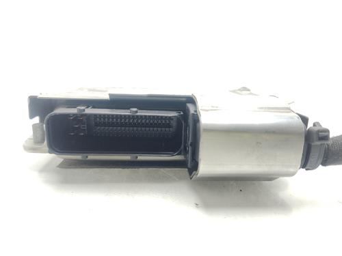 Engine control unit (ECU) AUDI A4 B6 (8E2) 1.9 TDI | BP22757138M57 