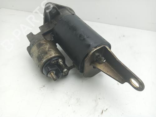 Starter CITROËN SAXO (S0, S1) 1.5 D | BP29565352M8 