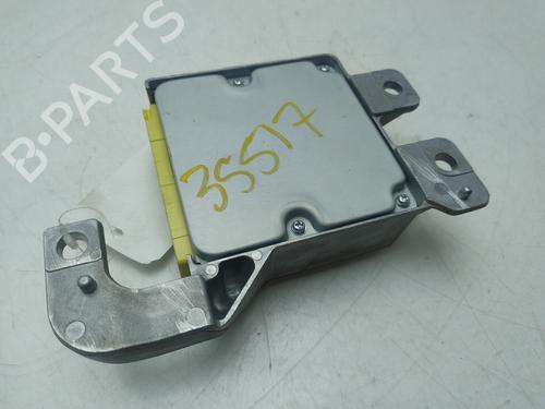 ECU airbags MAZDA 5 (CR) 2.0 CD (CR19) | BP30111036M53