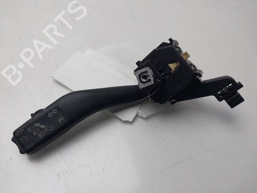Used Steering column stalk Steering column stalk SEAT TOLEDO III (5P2) [2004-2009] 33440141 33440141