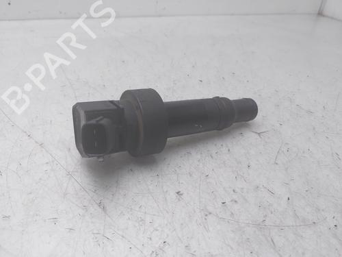 Ignition coil KIA SPORTAGE IV (QL, QLE) | BP30857728M94