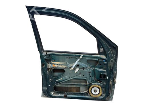 Left front door MERCEDES-BENZ M-CLASS (W163) ML 320 (163.154) | BP32461190C2 