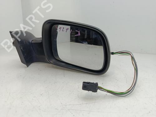 right-mirror-peugeot-307-3ac-2000-2001-2002-2003-2004-2005-2006-2007-2008-2009-2010-2011-2012-30974350 main image