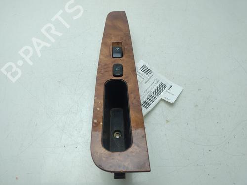 Right front window switch KIA CARNIVAL II (GQ) 2.9 CRDi | BP27866015I26 