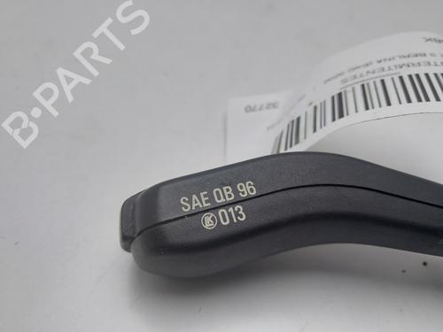 Ratstangsstang BMW 3 (E46) 320 d | BP16009290I23 