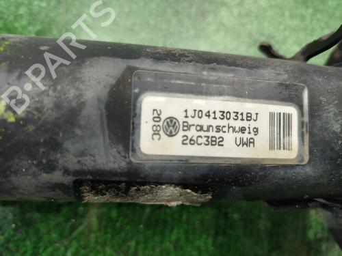 Left front shock absorber VW GOLF IV (1J1)  | BP27730016M16 