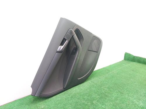 Rear left panel AUDI A3 Sportback (8PA) 1.9 TDI | BP18883373C60 