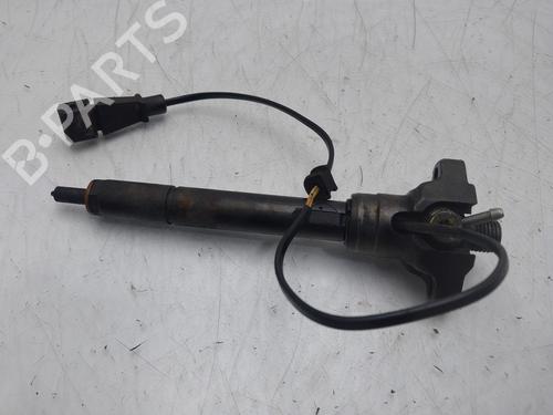 Injector BMW 3 (E46) 320 d | BP36013197M100 - Image 3